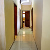 Отель Relax Inn Hotel Apartment Fahaheel, фото 11