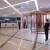 Отель Thank U Hotel (Xichuan Danjiang Avenue store), фото 5