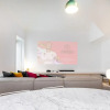 Отель LS48 Prime Location Luxury Duplex, фото 15