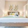 Отель Splendid 2BR in Victoria Residency Al Furjan by Deluxe Holiday Homes, фото 9