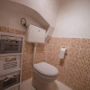 Отель Casina Marlene, фото 9
