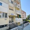 Отель Studio Dimitris II Apartments, фото 14