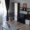 Отель Apartament Silvana Brasov, фото 1