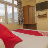 Отель OYO 23588 Hotel Chittiz, фото 27