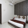 Отель Everest Inn by OYO Rooms, фото 3