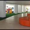 Отель Flat 3 suites frente mar, фото 16