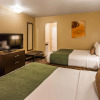 Отель Best Western Gold Country Inn, фото 5