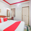 Отель OYO 48074 National Towers Residency, фото 2