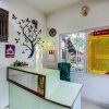 Отель Green Line Stay By OYO Rooms, фото 2