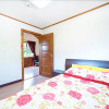 Отель Yeoju Plum Fragrance Pension, фото 6