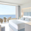 Отель Ikos Dassia - All Inclusive, фото 2