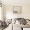 Отель The Summit Apartment - Perfect Short or Long Stay, фото 2