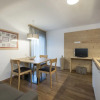 Отель Appartement Suites Berna, фото 21