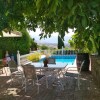 Отель Villa With 4 Bedrooms In Prado Del Rey With Private Pool Enclosed Garden And Wifi, фото 11