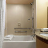 Отель Embassy Suites by Hilton Huntsville, фото 10