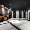 Отель Daiwa Roynet Hotel Kokura Ekimae, фото 3