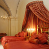 Отель Palacio Borghese Hotel Boutique - Adults Only, фото 1