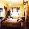 Отель Lions Gate Manor, фото 6