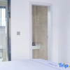 Отель Enshi Xiangruge Homestay, фото 12