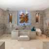 Отель The Chand's Boutique Villas by Villa Finder, фото 11