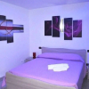 Отель B&B del Centro, фото 6