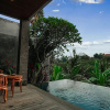 Отель Yanyan Resort Ubud, фото 22