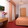 Отель Sorriso, фото 4