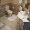Отель Sky View Suites Hotel, фото 14