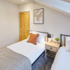 Отель Host & Stay - Clifton House, фото 3