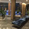 Отель Life Hotel Sha Yong Metro Station в Гуанчжоу