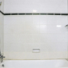 Отель Spacious Combined 3Br With Maid Room Nuansa Hijau Pondok Indah Apartment, фото 8