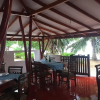 Отель Blue Whale Beach Hotel, фото 2