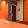 Отель Charming 1 double bed apartment, фото 2