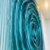Отель Staycations Maldon Suites, фото 25