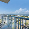 Отель Emerald Dolphin Unit 650, фото 17