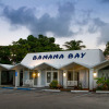 Отель Banana Bay Resort & Marina, фото 1