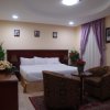 Отель Lavena Hotel Apartments Al Harmain, фото 16