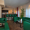 Отель INVITE Hotel Nürnberg City, фото 16