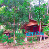 Отель Sea Eagle Bungalow, фото 11
