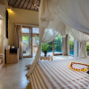 Курортный отель Wapa di Ume Ubud Resort & Spa, фото 3