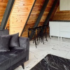 Отель Ates Bocegi Mercan Bungalov, фото 3