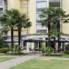 Отель Residenza Al Lido, фото 1