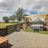 Отель Host Stay The Hayloft, фото 1