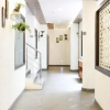 Отель Treebo Trend Hotel Seven, фото 18