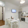 Отель Villa Fiorita - Apt 1 - Violetta, фото 11