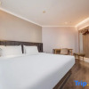 Отель Hanting Hotel(Jintang huaizhou new town), фото 7