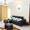 Отель JM Furnished Apartments, фото 3
