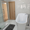 Отель Charming 1-bed Apartment in Cromer Town Centre, фото 2
