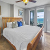 Отель Ocean Ritz-501 4 Bedroom Condo by RedAwning, фото 4