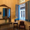 Отель Hostal Cubanito, фото 2